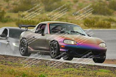 media/Mar-30-2024-Touge2Track (Sat) [[c598fcb340]]/Pink Group/Session 4 (The Bowl)/